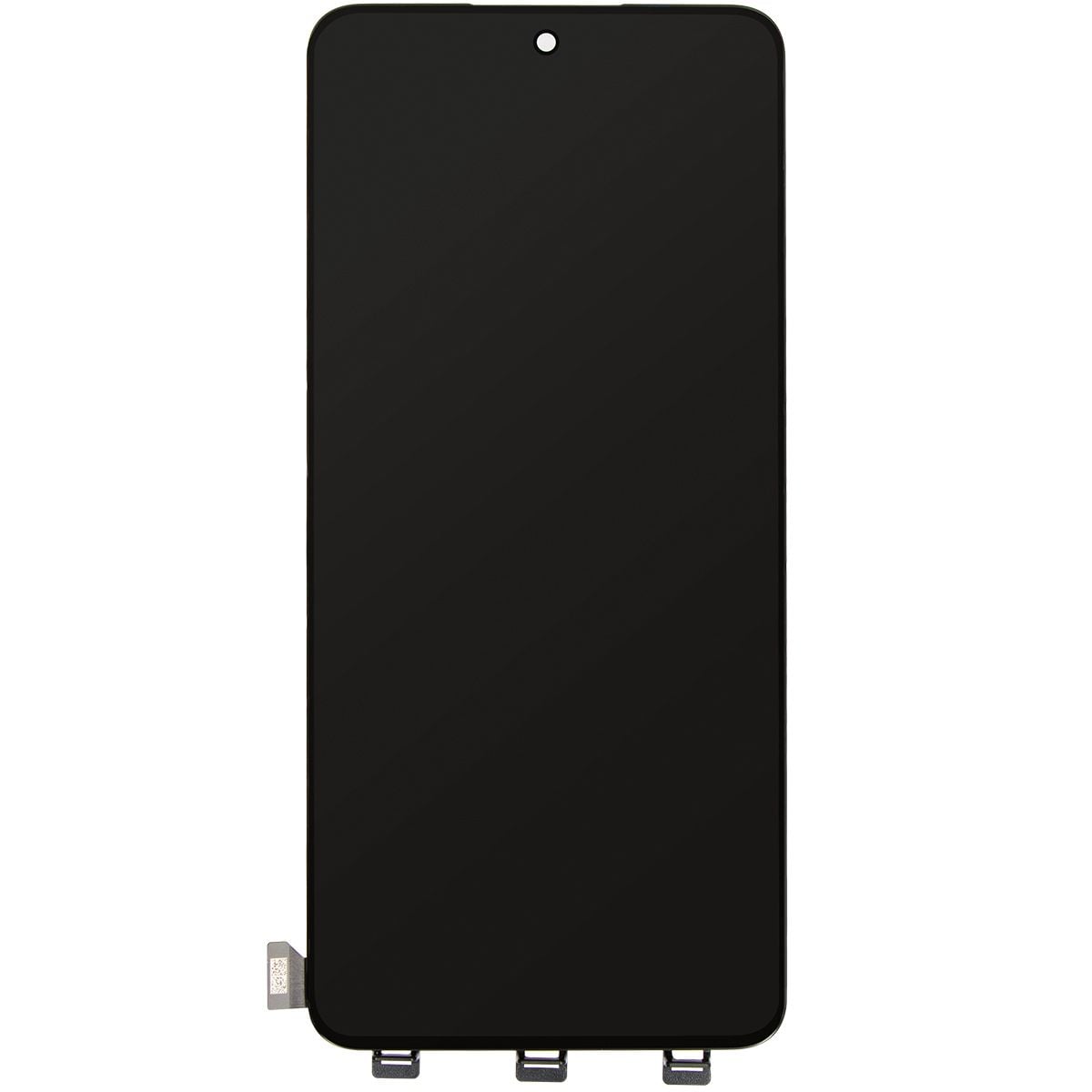 OnePlus Nord CE5 LCD With Touch Black