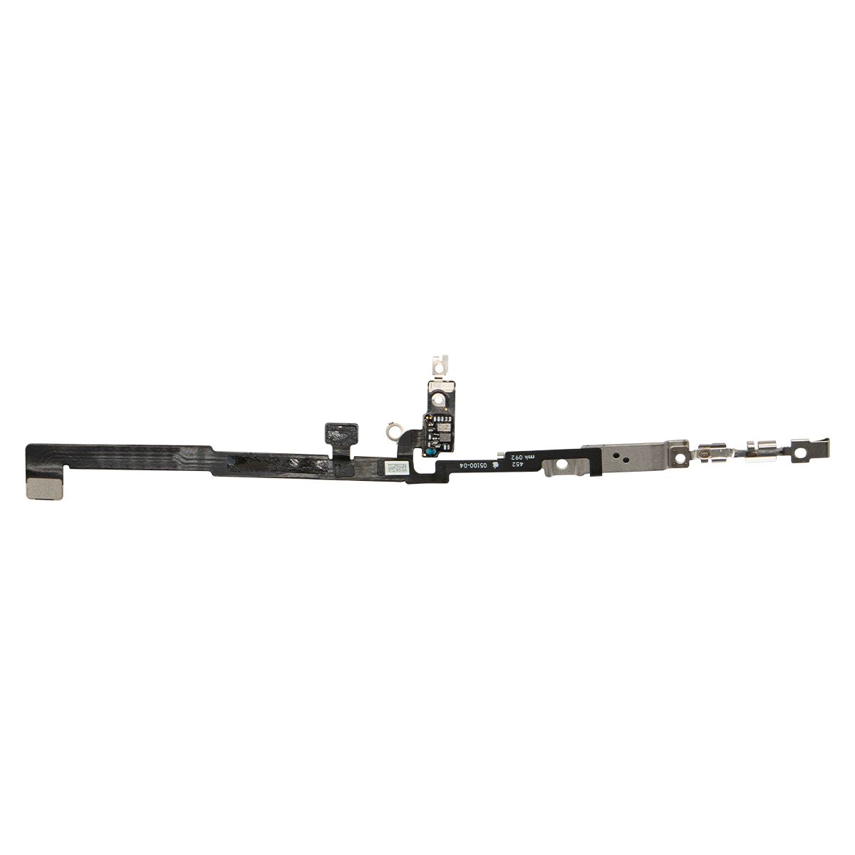 iPhone 16e Power flex Cable