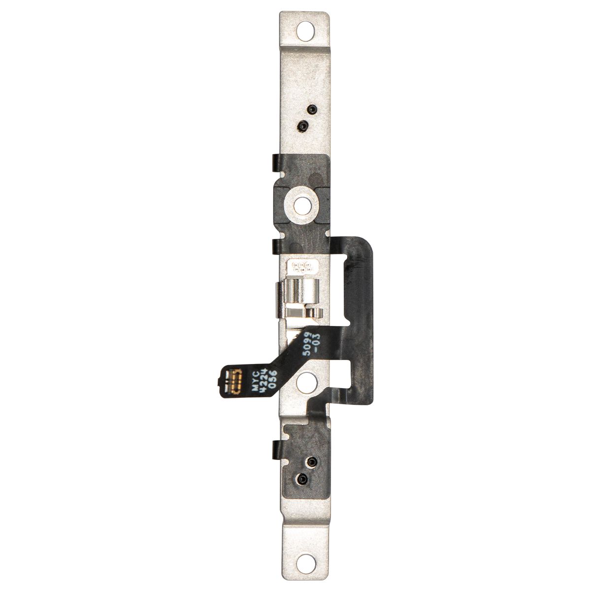 iPhone 16e Volume flex Cable