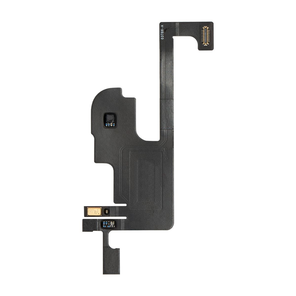 iPhone 16e Proximity Light Sensor Flex