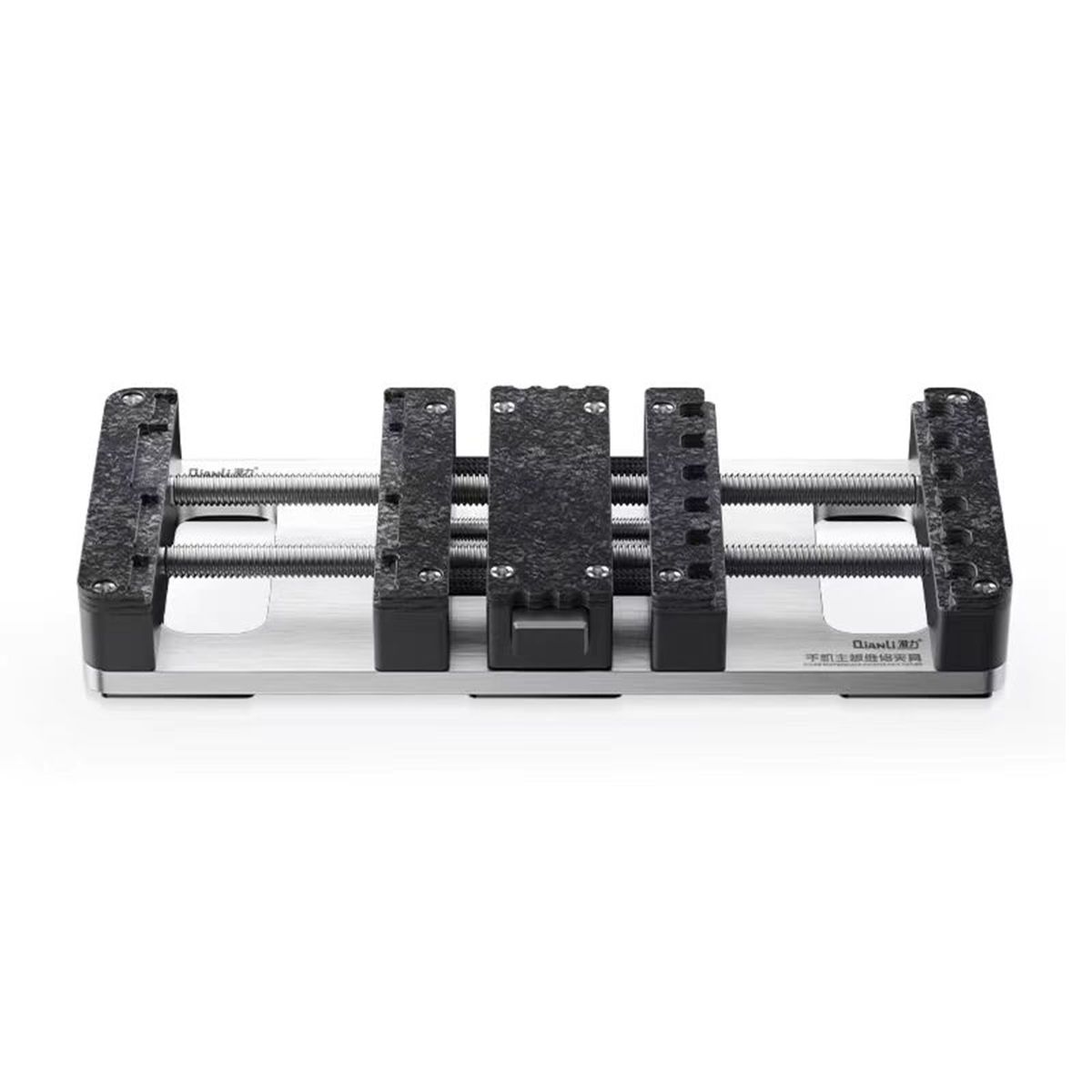 QianLi ToolPlus iSocket 8 in 1 Motherboard Layered Testing Fixture For iPhone 14 Series