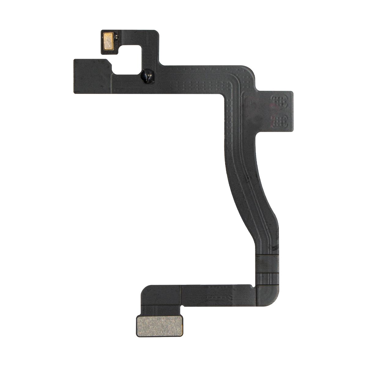 iPhone 16e Flash Ligth flex Cable