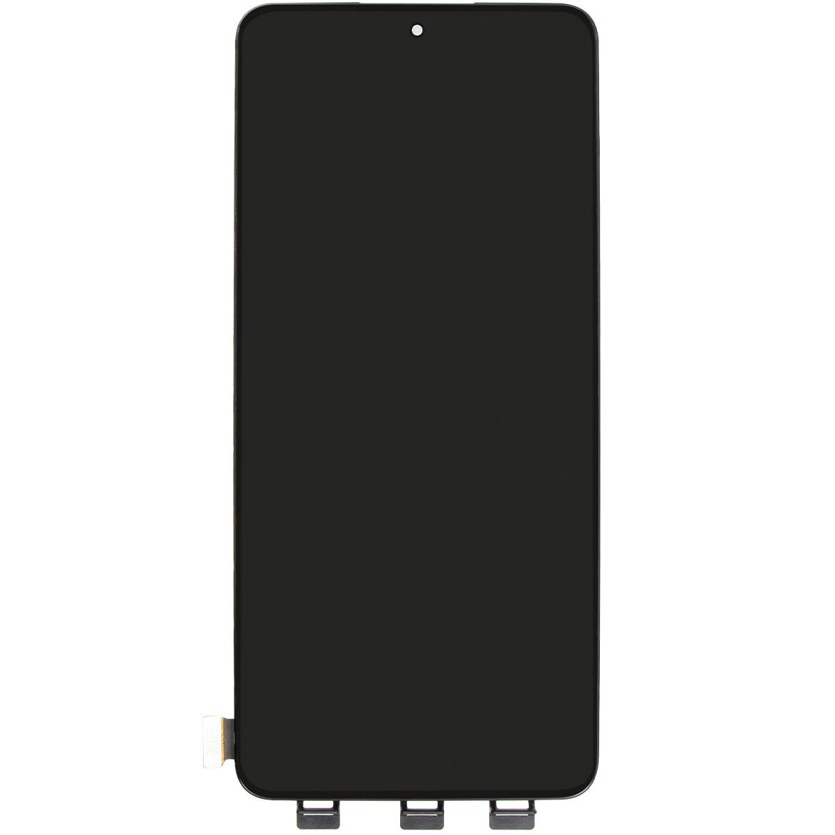 OnePlus Nord CE4 LCD With Touch Black
