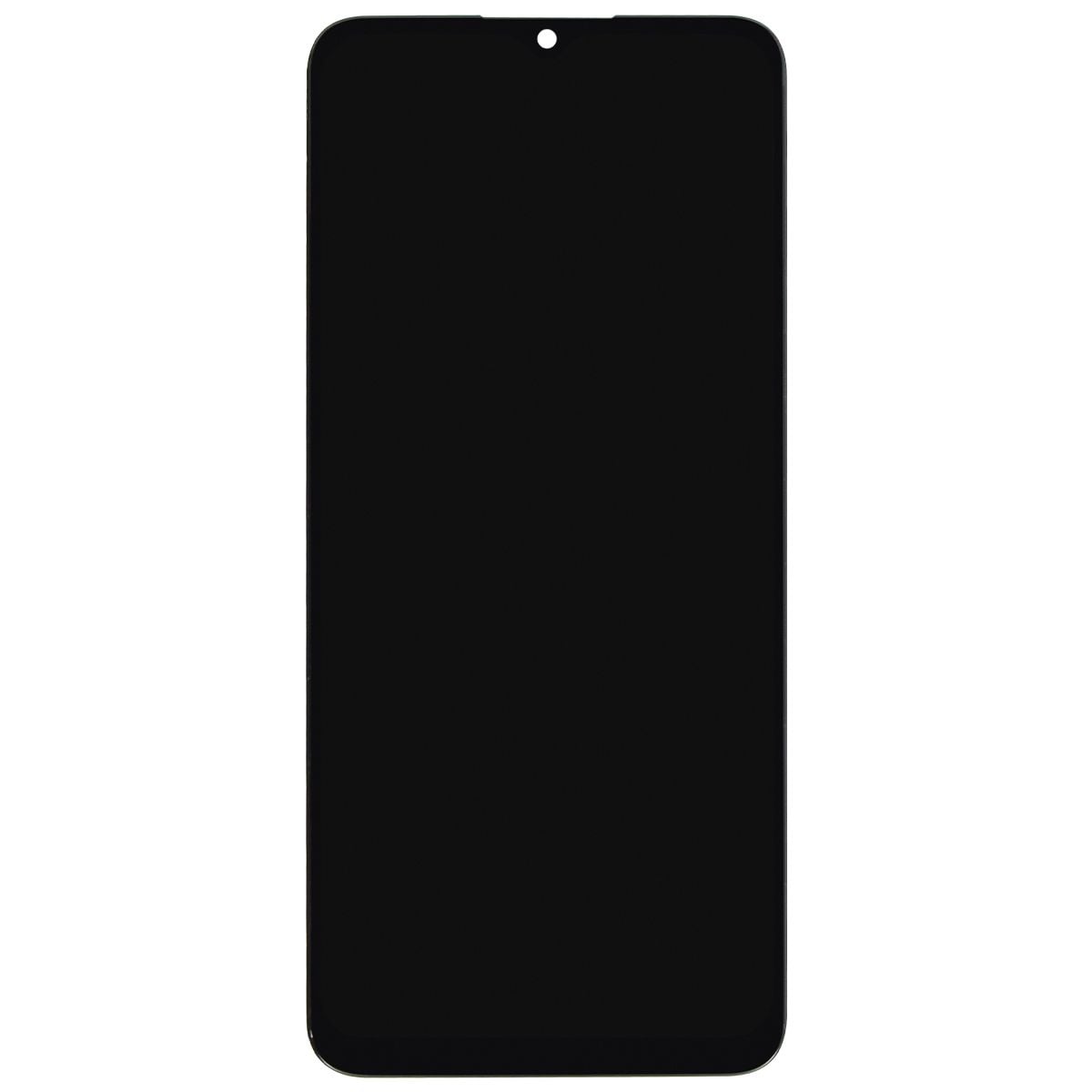 TCL 40 XE / 50LE LCD With Touch Black