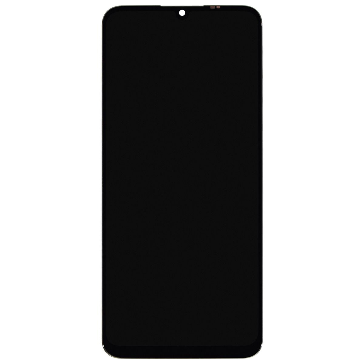 TCL 40T LCD With Touch Black
