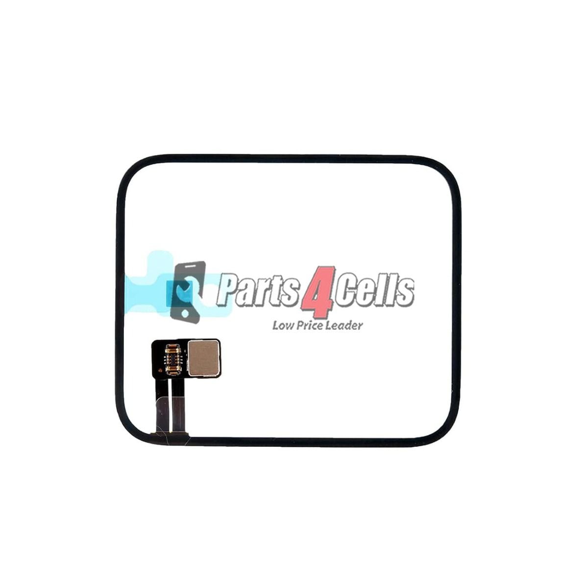 iWatch Series 2 42MM Sensor Flex Cable