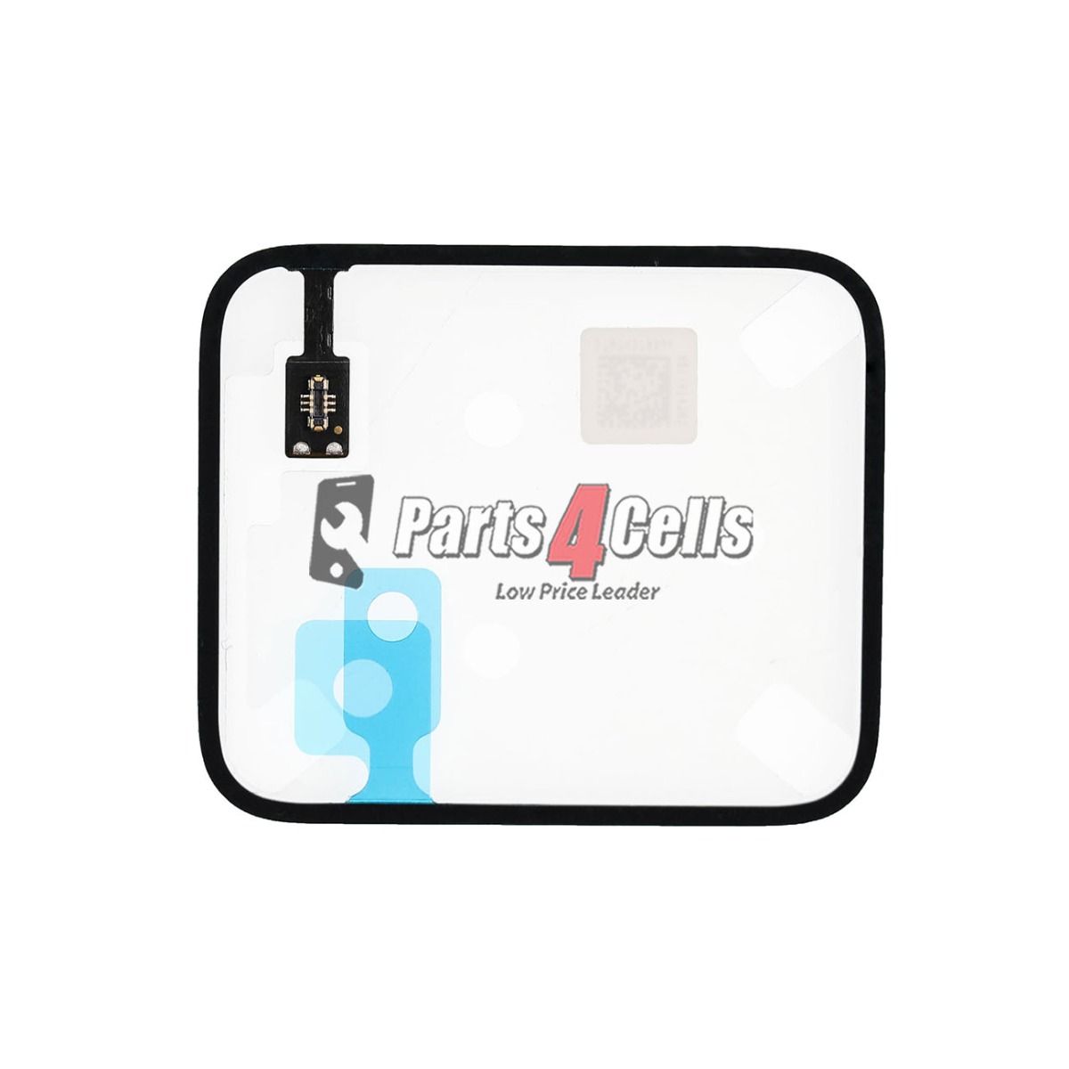 iWatch Series 3 38MM Force Touch Sensor Flex Cable GPS Version