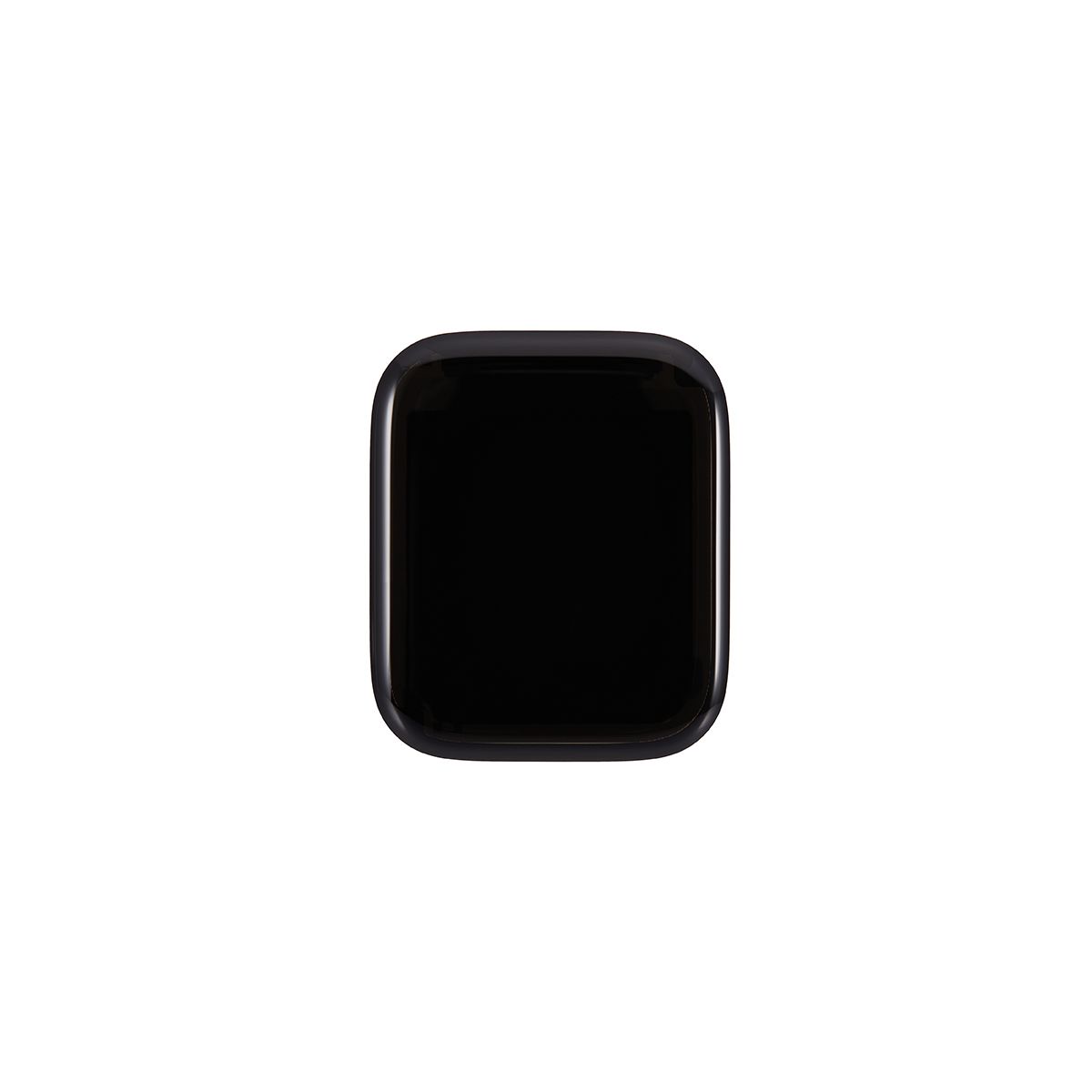 iWatch Series 9 41mm LCD with Touch (OEM)