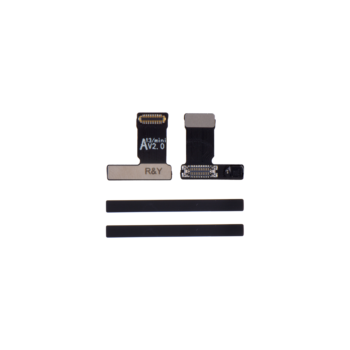REFOX RP30 Rear Camera Tag-on Flex Cable For iPhone 13 / 13 Mini