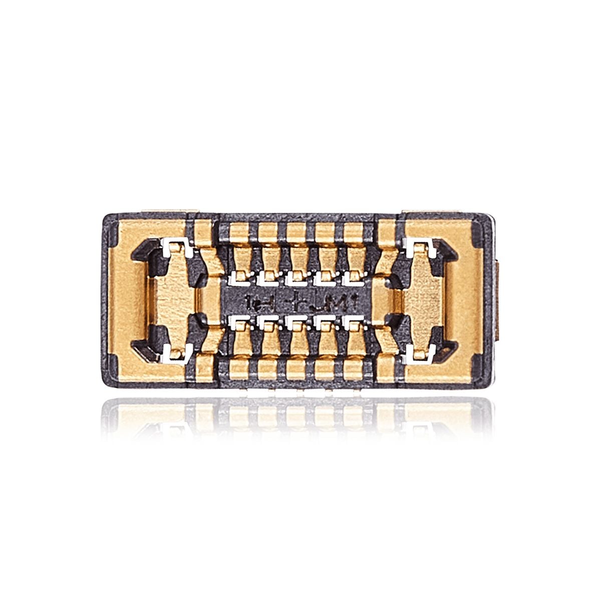 Samsung Galaxy S22 Ultra 5G Wireless Charging Coil FPC Connector (10 Pin)