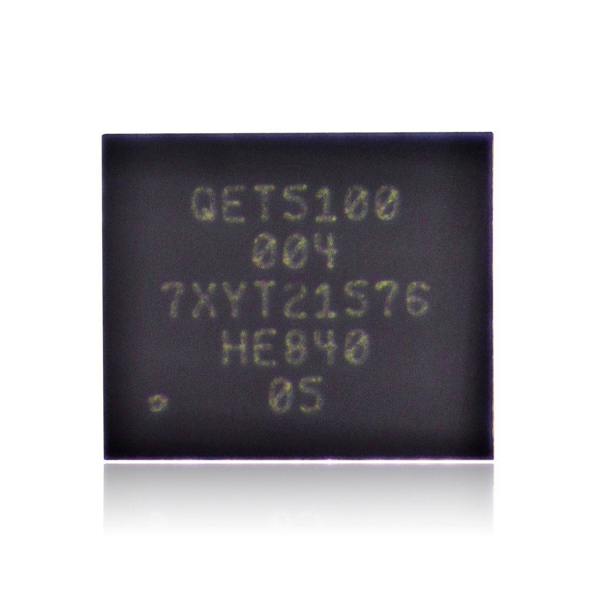 IPhone 12/12 Mini/12 Pro/12 Pro Max/Samsung Galaxy S22 UItra/Note 10 Signal Power Supply (QET5100)