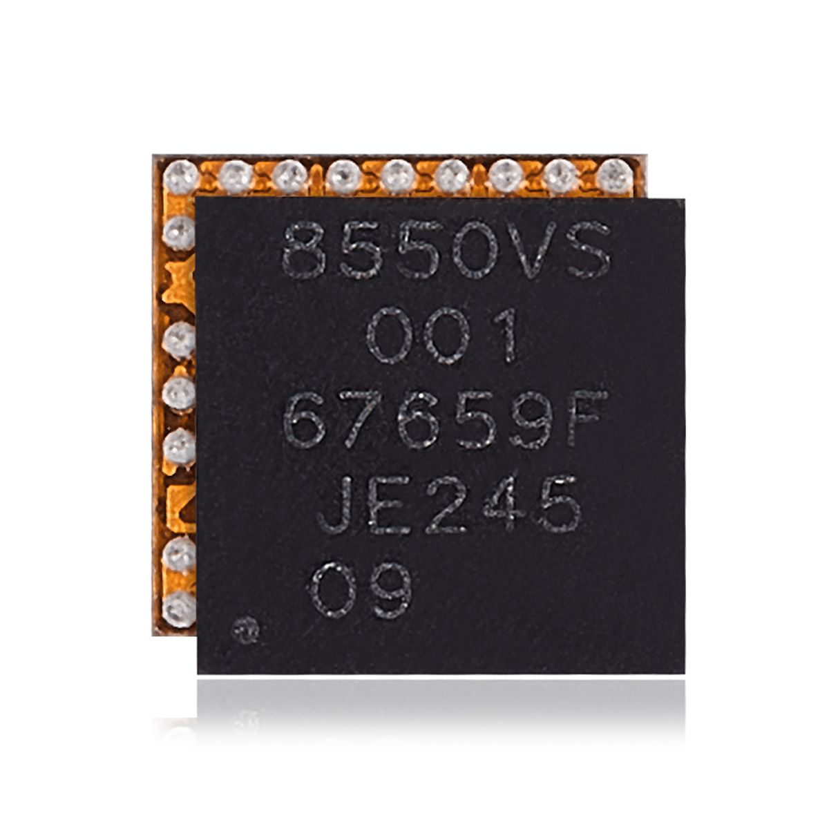 Samsung Galaxy S23 Plus Power Management IC (PM8550VS-001)