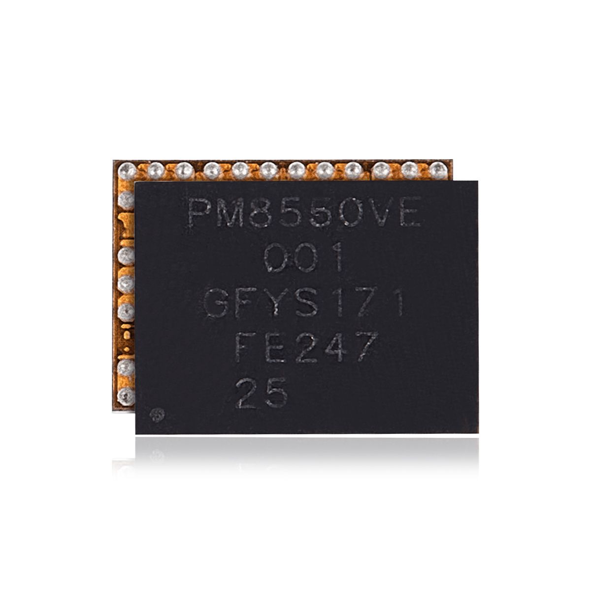Samsung Galaxy S23 Plus Power Management IC (PM8550VE-001)