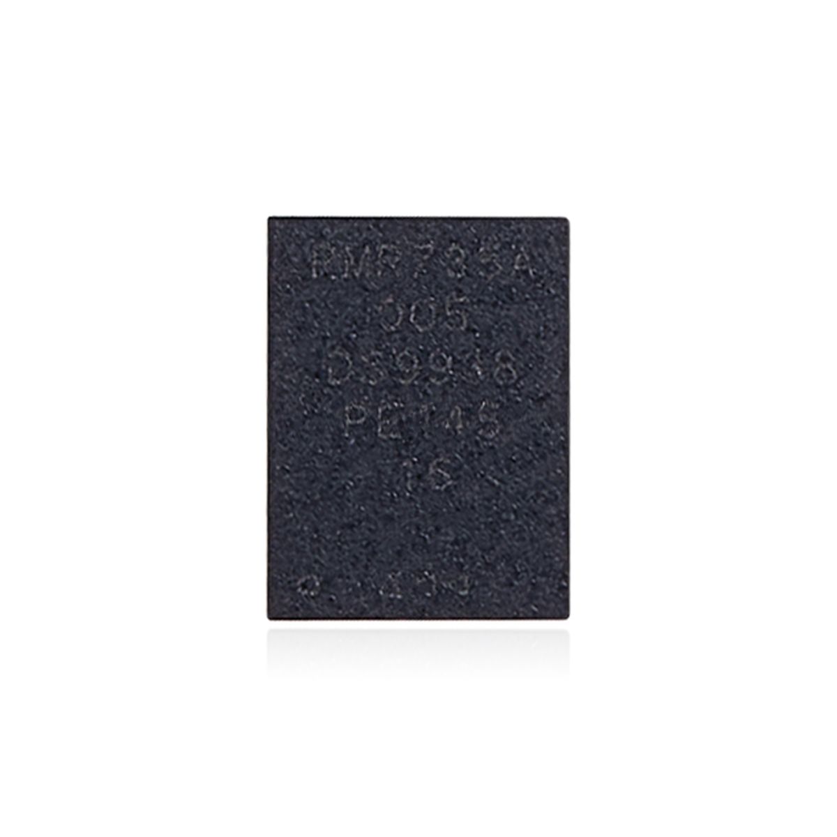 Samsung Galaxy S22 UItra Power Management IC (PMR735A)