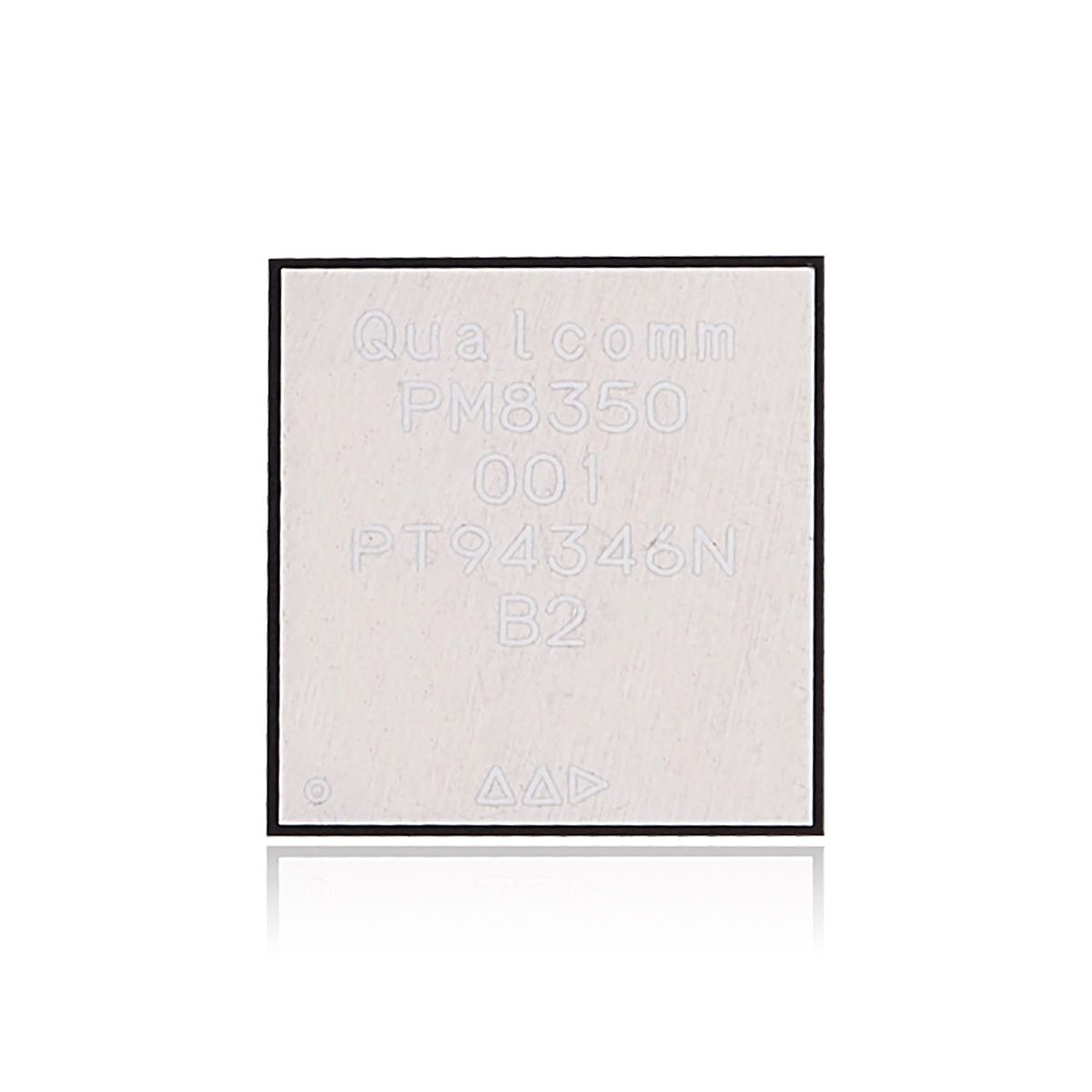 Samsung Galaxy S21 5G / S22 Ultra Big Power Supply IC (PM8350)