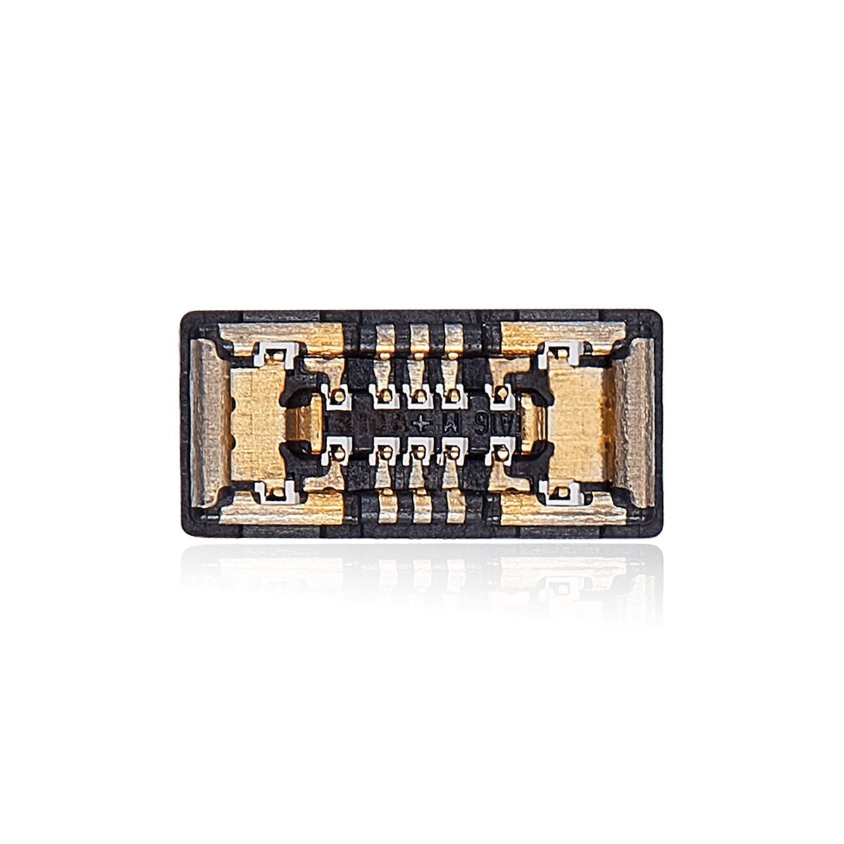 Samsung Galaxy S22 UItra Battery FPC Connector