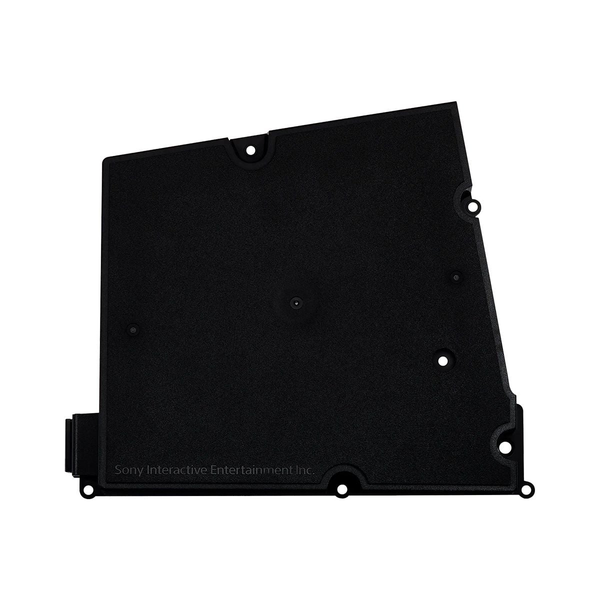 Playstation 5 Slim Power Supply Unit (ADP-400GR / 2XXX)