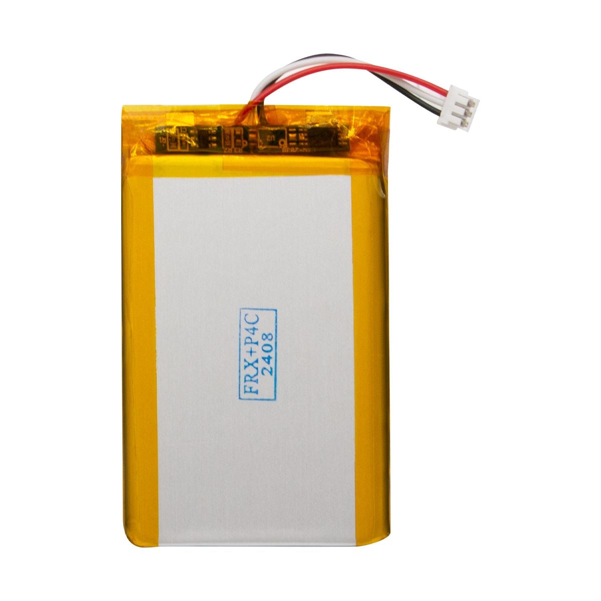 Playstation 5 Battery (LIP1708)