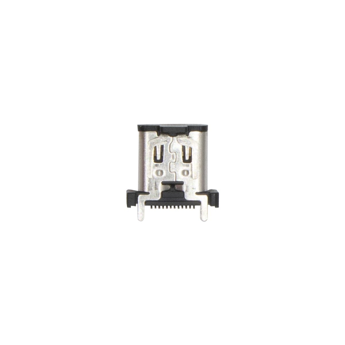 Playstation 5 Console Type-C USB Port (Soldering Required)