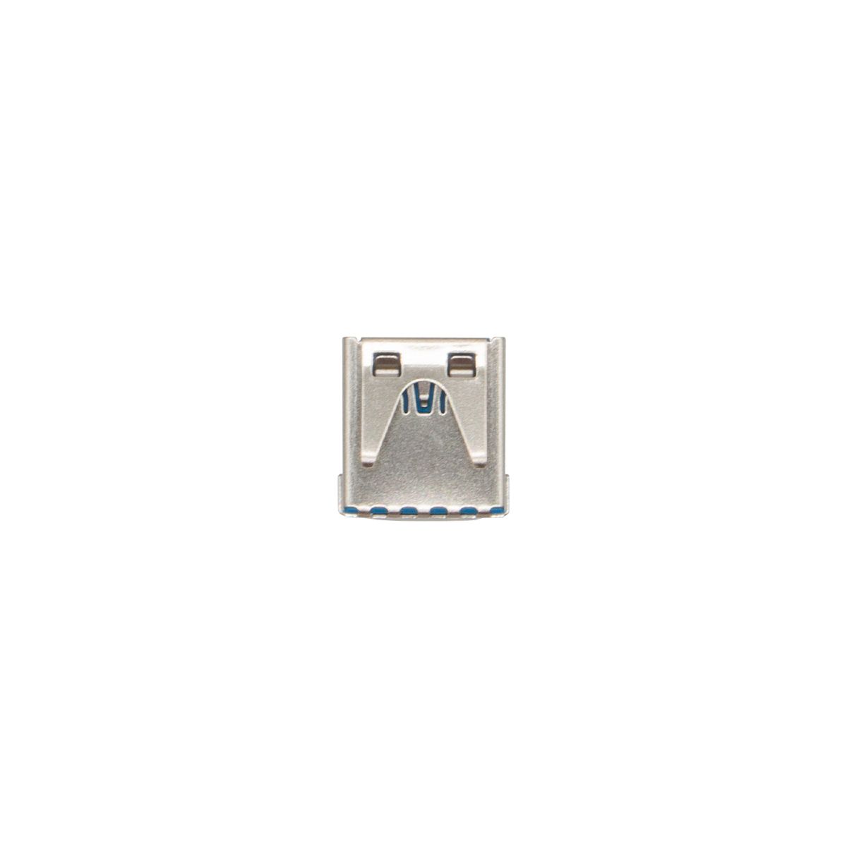 Playstation 5 Type-A USB 3.0 Port (Soldering Required)