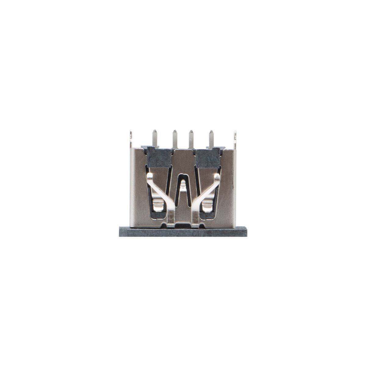 Playstation 5 Type-A Front USB 2.0 Port (Soldering Required)
