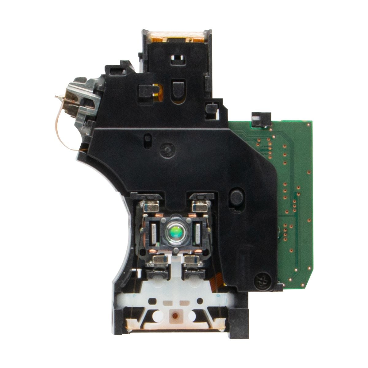 Playstation 5 Laser Lens (KES-497A)