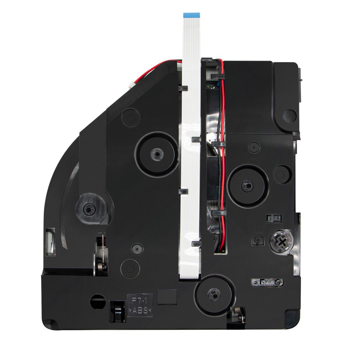Playstation 5 Disc Drive (CFI-11XXA)