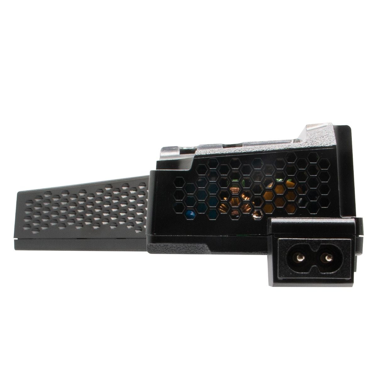 Playstation 5 Power Supply Unit (ADP-400FR / PA-1401-JT3, CFI-12XX)