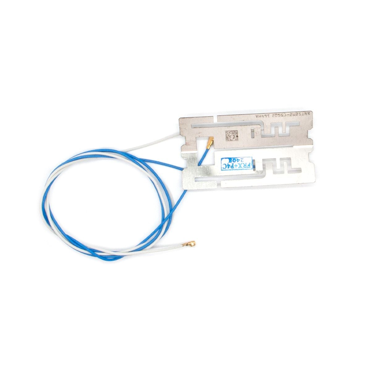 Playstation 5 Antenna Flex Cable (400DR / 400ER) (1000 / 1100) (Blue)