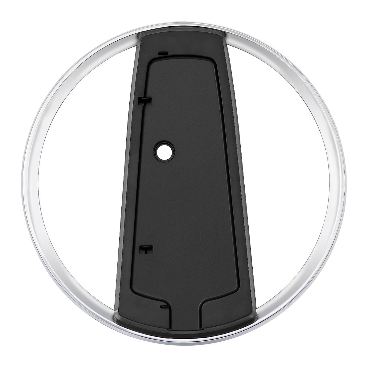 Playstation 5 Vertical Stand (CFI-ZVS1)