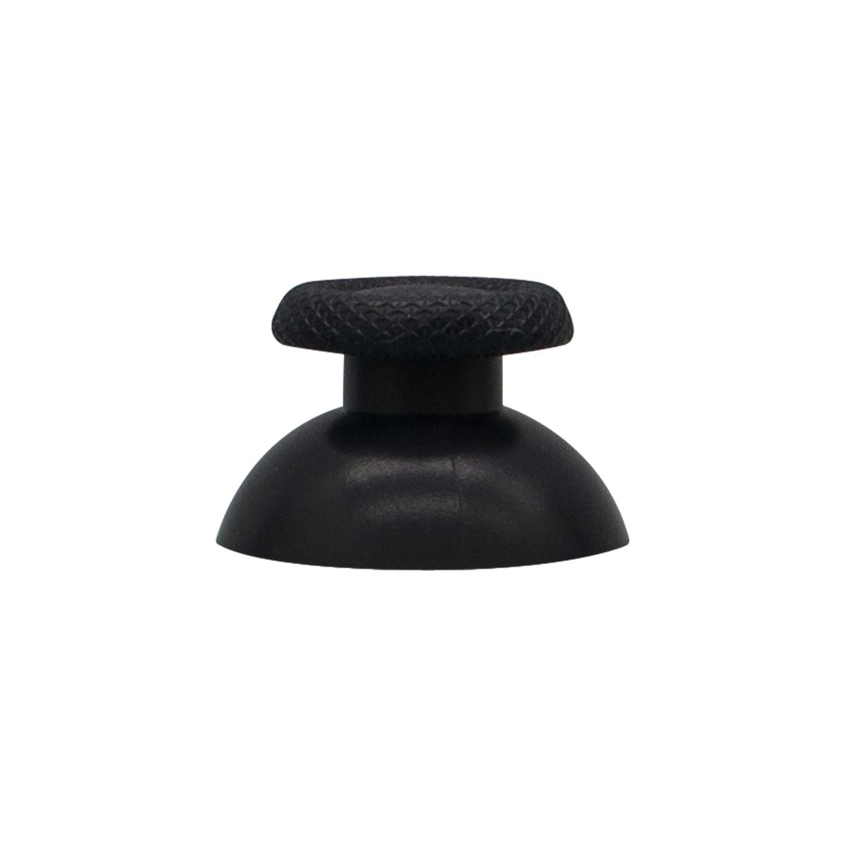 PlayStation 4 Controller / Playstation 5  Joystick Cap PS5
