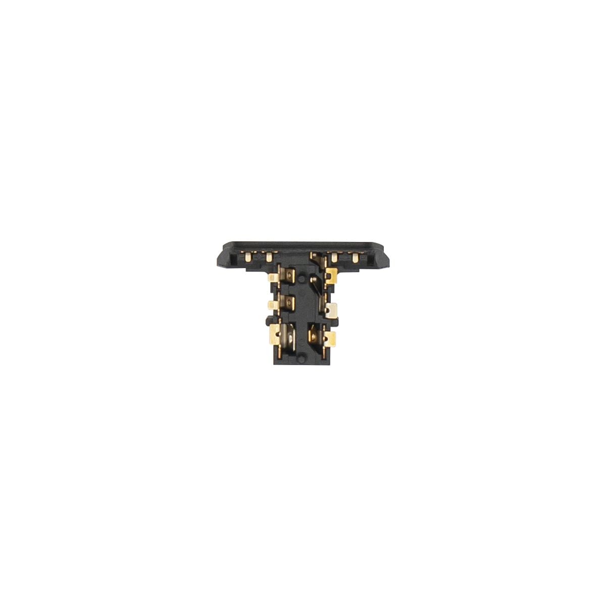 Playstation 5 Headphone Jack