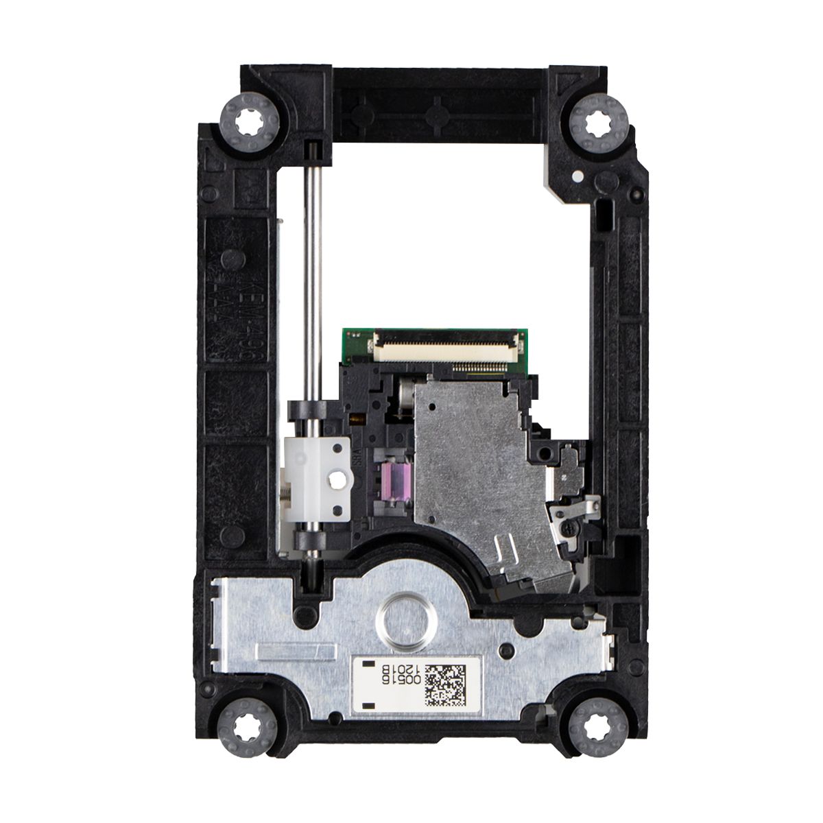 Playstation 4 Slim Laser Lens For Slim / Pro (KES-496A, KEM-496AAA)
