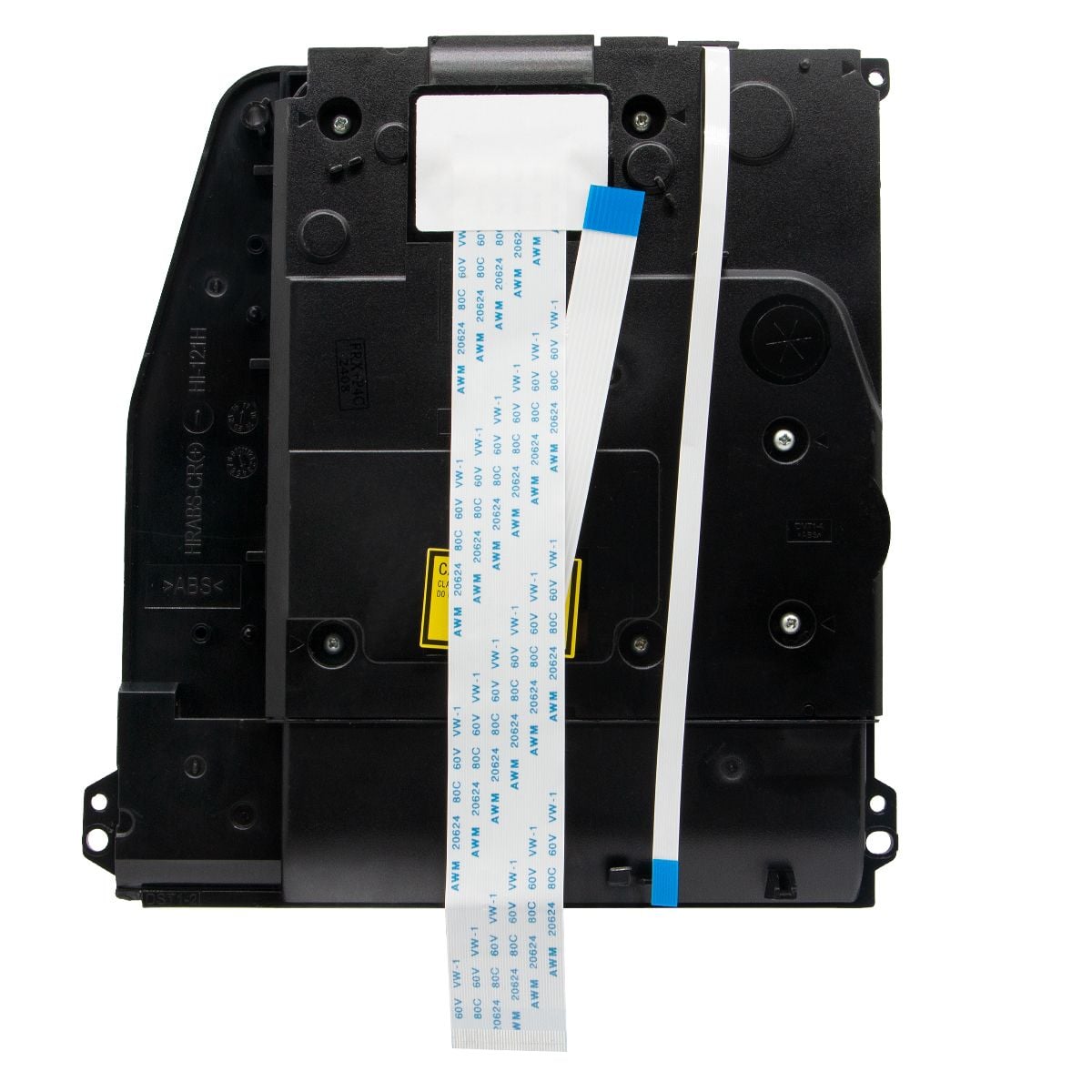 Playstation 4 Slim DVD Drive (CUH-2115X, CUH-2015X, CUH-2215X,)