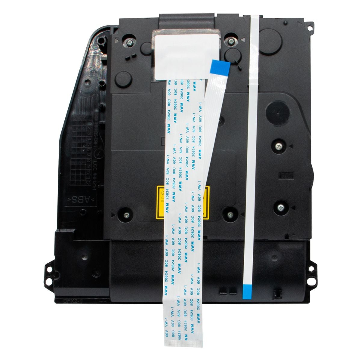 Playstation 4 Slim DVD Drive Slim (CUH-2015A/CUH-2015B/CUH-2000) / Pro (CUH-70XX)