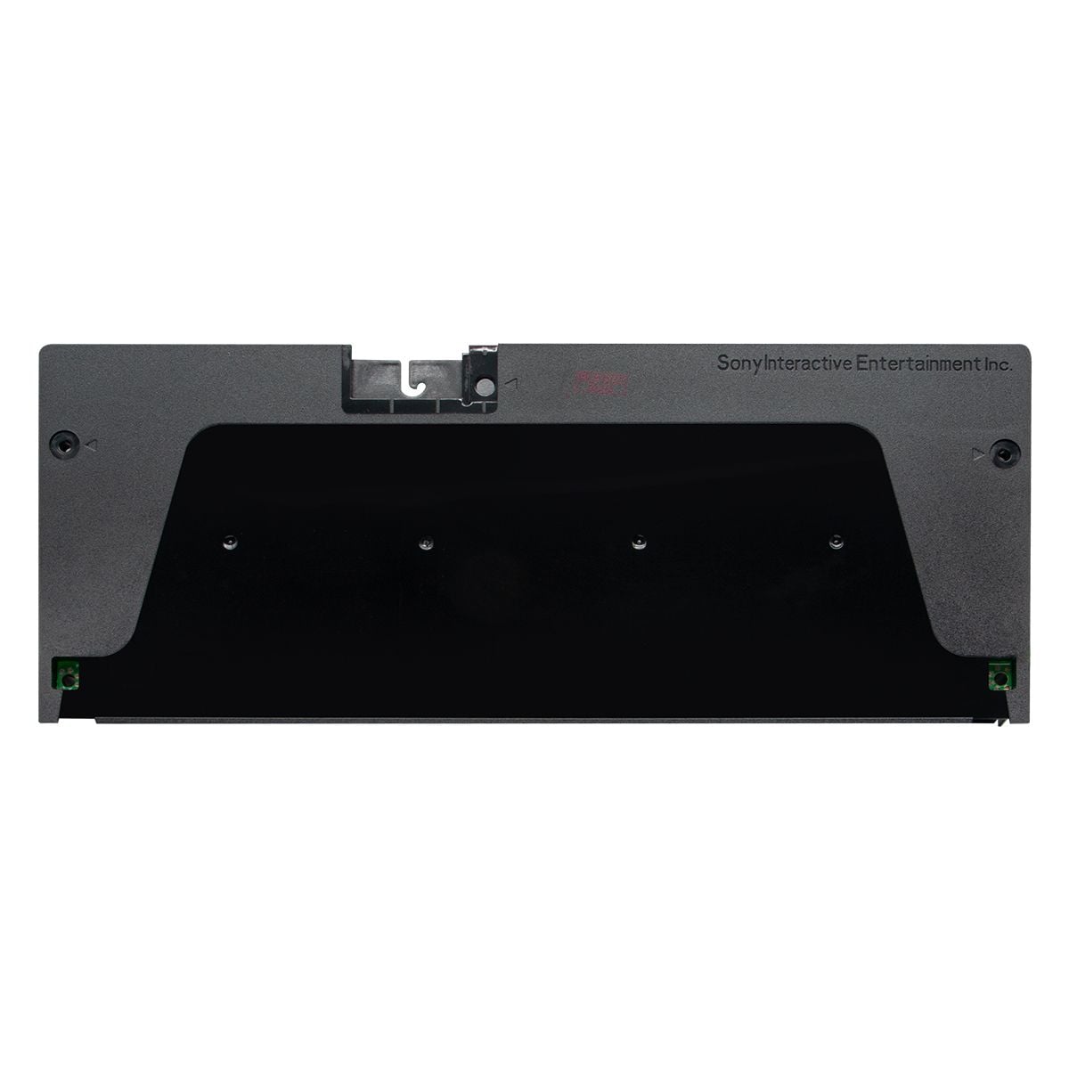 Playstation 4 Slim Power Supply (ADP-160CR / N15-160P1A, CUH-20XX) (Aftermarket)