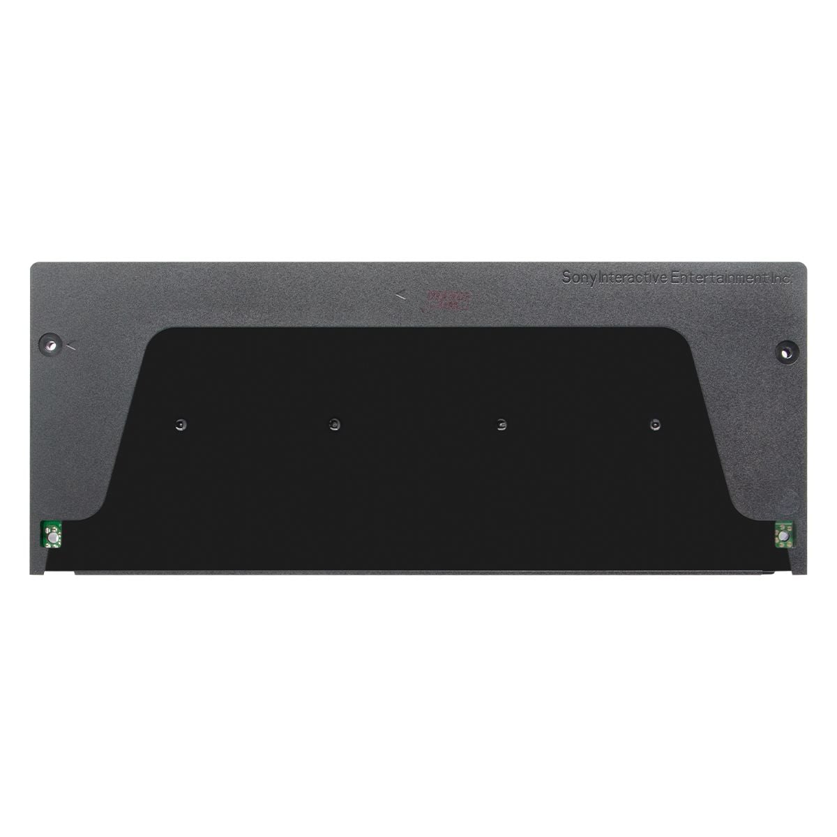 Playstation 4 Slim Power Supply (ADP-160FR / N17-160P1A, CUH-22XX)