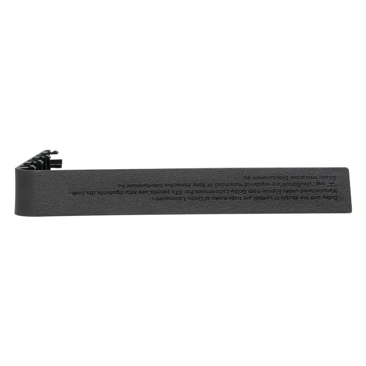 Playstation 4 Slim Hard Disk Drive HDD Cover Compatible