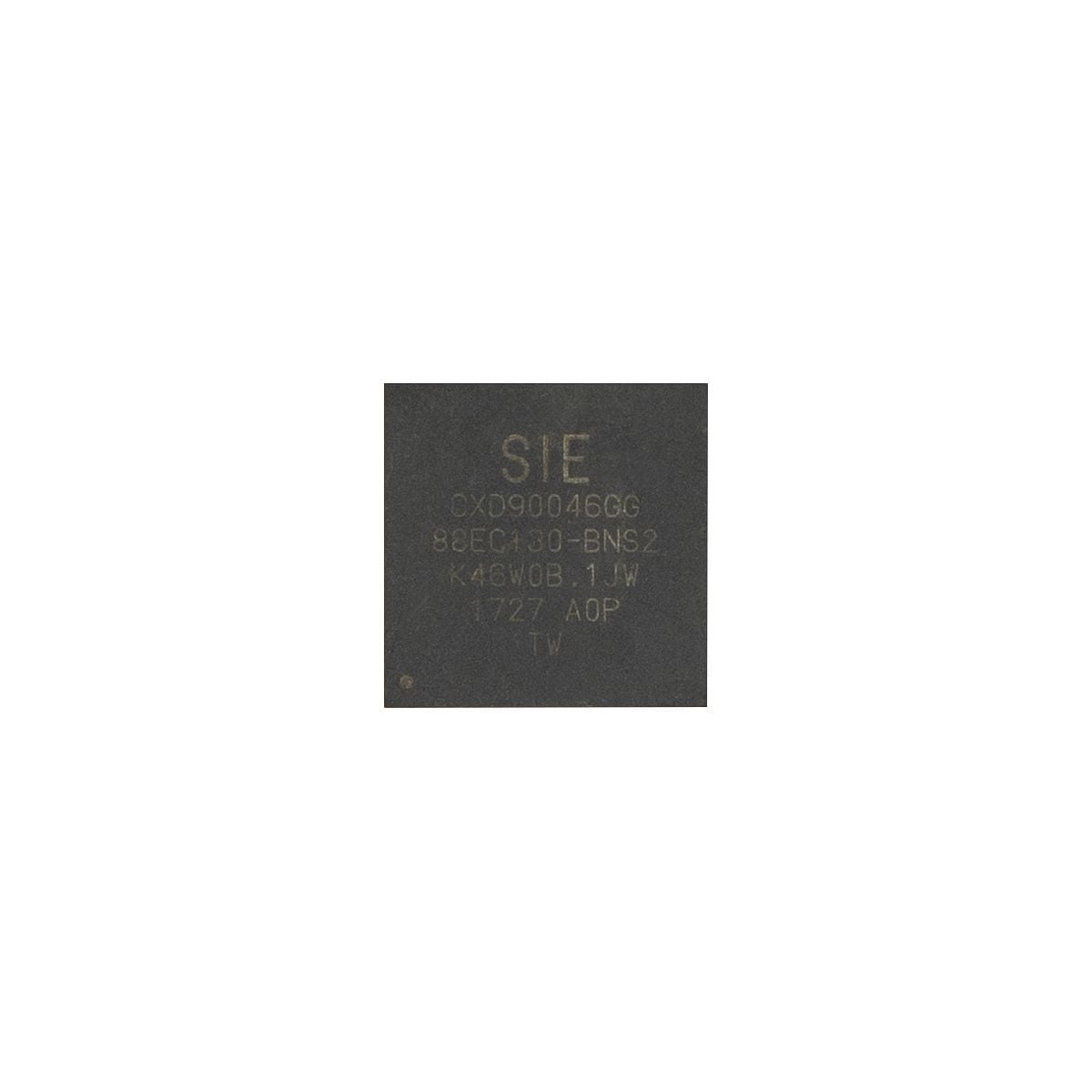 Playstation 4 Slim SIE CXD90046GG - Southbridge IC Slim (CUH-70XX) (Soldering Required)