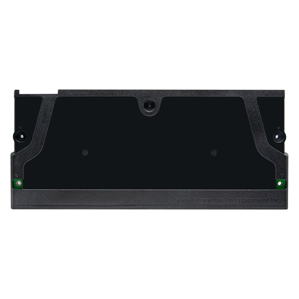Playstation 4 Pro Power Supply Unit (ADP-300ER/N15-300P1A, CUH-71xx) (4PIN)