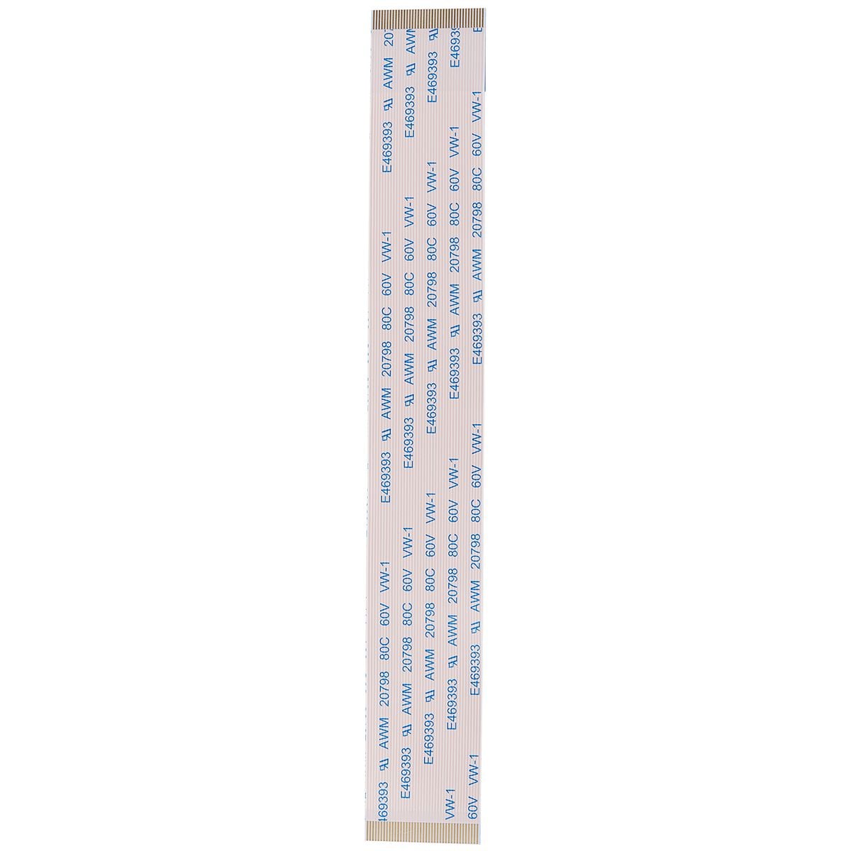 Playstation 4 Pro Laser Flex Cable