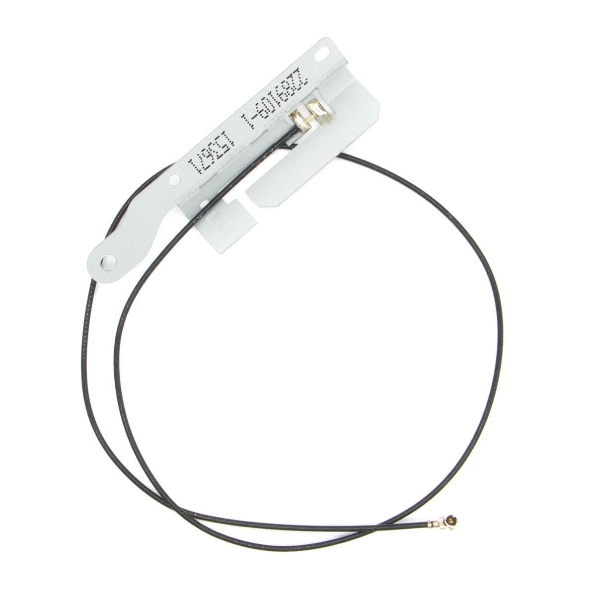 Playstation 4 Pro WiFi / Bluetooth Antenna Cable