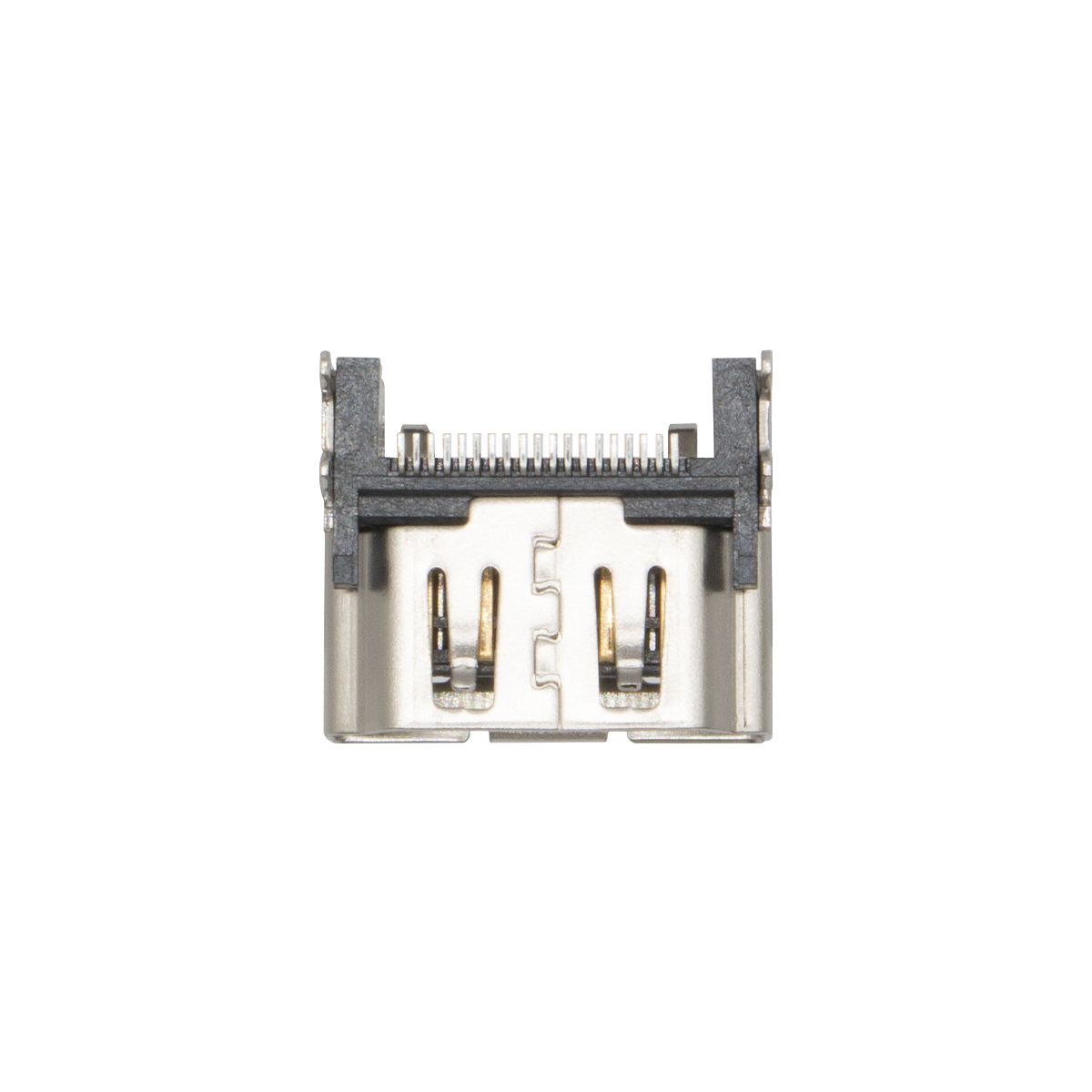 Playstation 4 Pro HDMI Display Connector for Slim / Pro (Soldering Required)