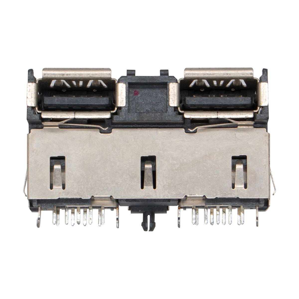 PlayStation 4 (CUH-1200) Dual USB Port (Soldering Required)