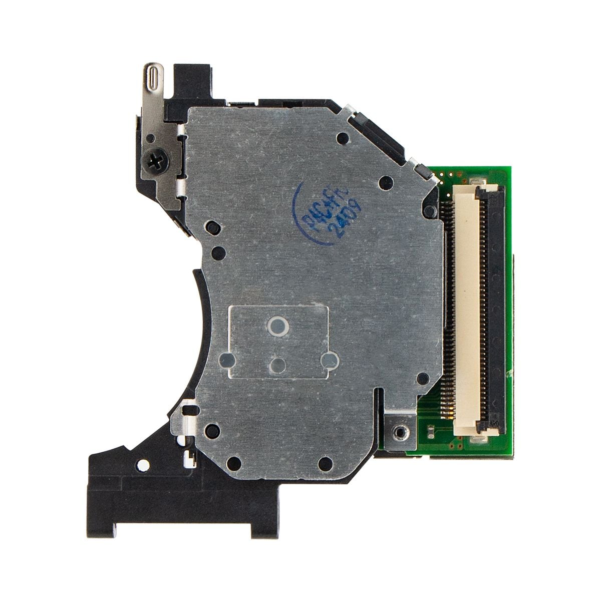 PlayStation 4 Blu-Ray Laser Lens (KES-860A)