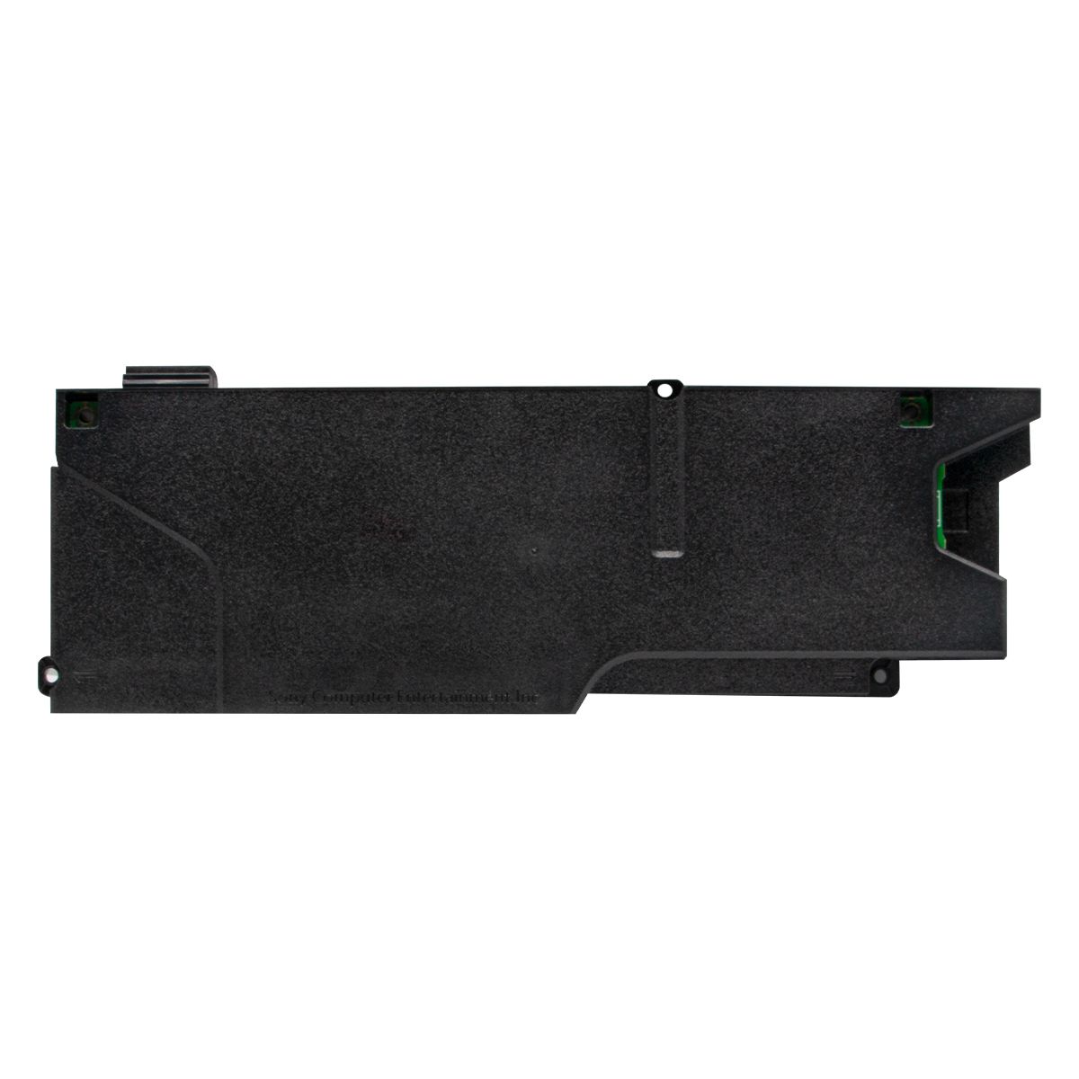 PlayStation 4 (ADP-200ER / N14-200P1A, CUH-12XX, 4PIN) Power Supply Unit