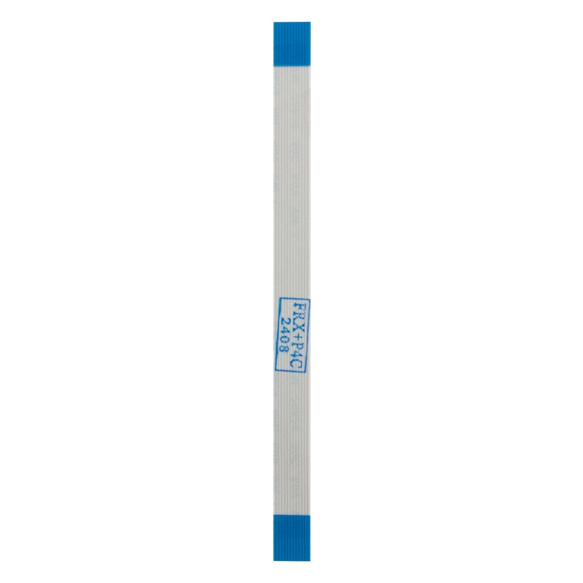 PlayStation 4 12-Pin Touch Pad Flex Ribbon Cable