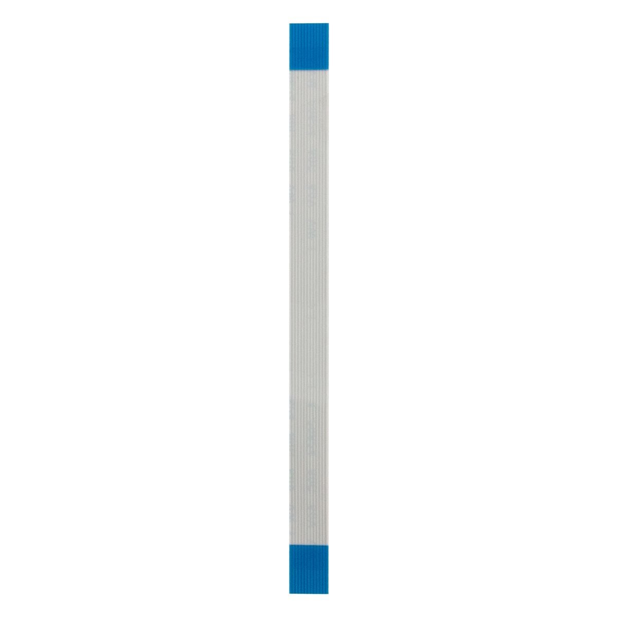 PlayStation 4 Controller 12-Pin Flex Ribbon Cable (5 CM)