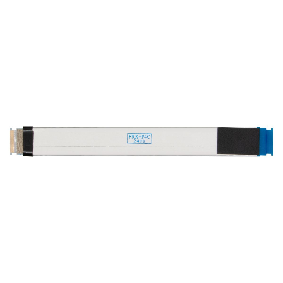 PlayStation 4 (CUH-1001A, CUH-1115A, KEM-490 / KEM-860) DVD Disk Drive Flex Cable