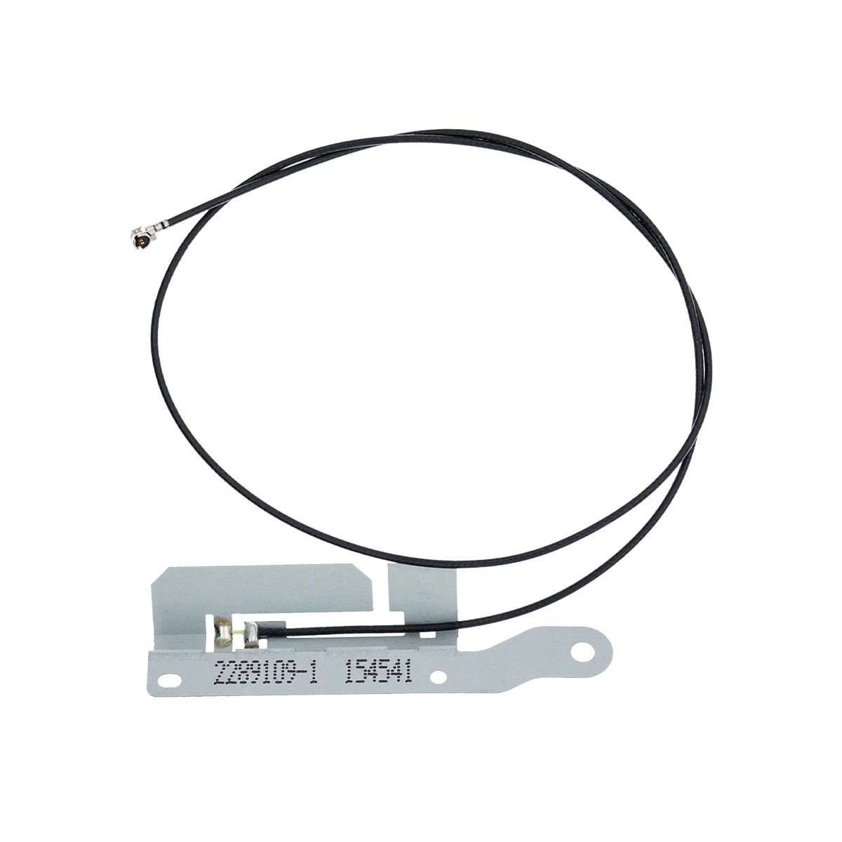 PlayStation 4 (CUH-1200) WiFi / Bluetooth Antenna Cable